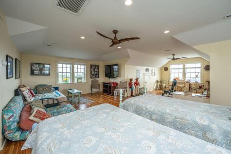 19 Lost Village Trail Edisto Beach SC 29438