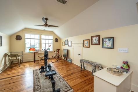 19 Lost Village Trail Edisto Beach SC 29438