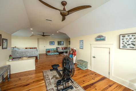 19 Lost Village Trail Edisto Beach SC 29438
