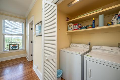 19 Lost Village Trail Edisto Beach SC 29438