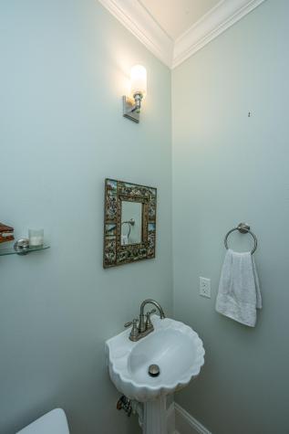 19 Lost Village Trail Edisto Beach SC 29438