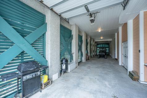 19 Lost Village Trail Edisto Beach SC 29438