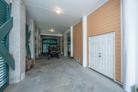 19 Lost Village Trail Edisto Beach SC 29438