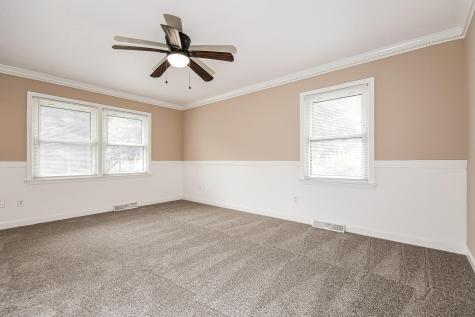 8397 Glenford Road North Charleston SC 29406