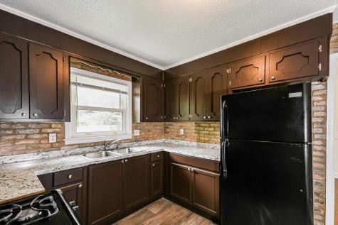8397 Glenford Road North Charleston SC 29406