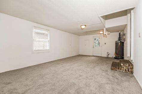 8397 Glenford Road North Charleston SC 29406