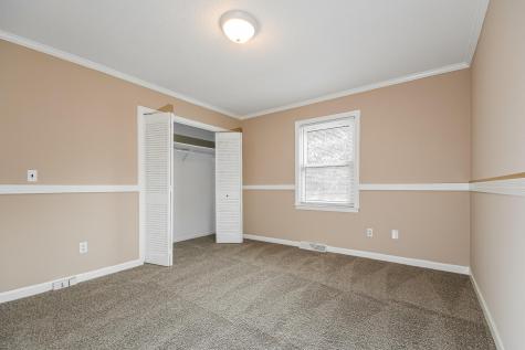 8397 Glenford Road North Charleston SC 29406