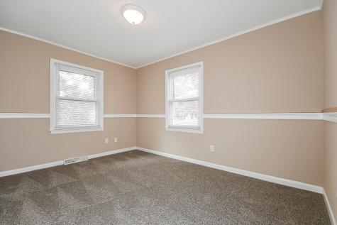 8397 Glenford Road North Charleston SC 29406