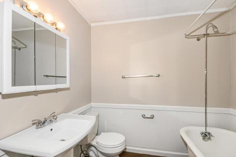 8397 Glenford Road North Charleston SC 29406