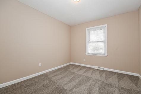8397 Glenford Road North Charleston SC 29406