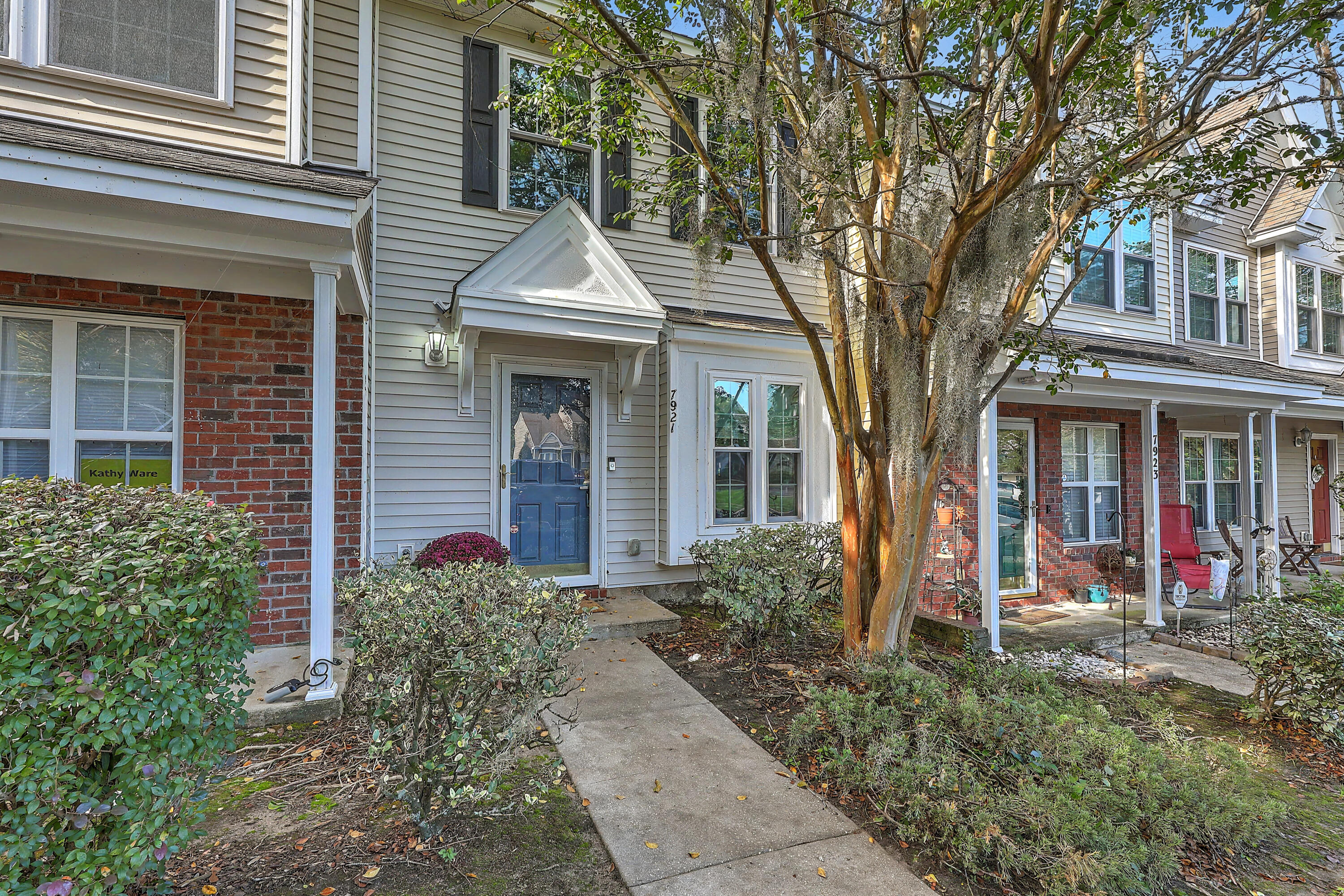 7921 Shadow Oak Drive North Charleston SC 29406