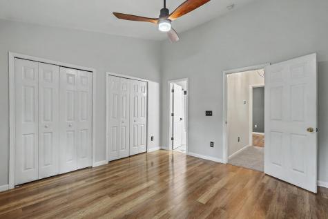 7921 Shadow Oak Drive North Charleston SC 29406
