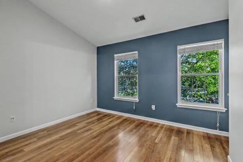 7921 Shadow Oak Drive North Charleston SC 29406