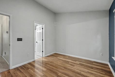 7921 Shadow Oak Drive North Charleston SC 29406
