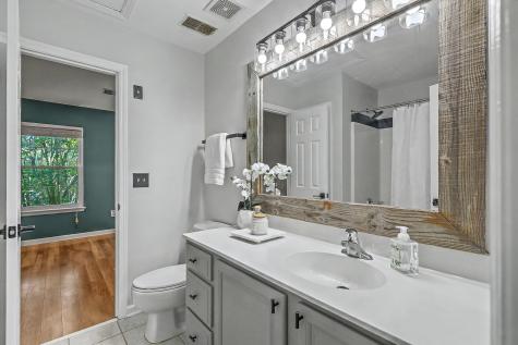 7921 Shadow Oak Drive North Charleston SC 29406