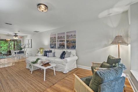 7921 Shadow Oak Drive North Charleston SC 29406