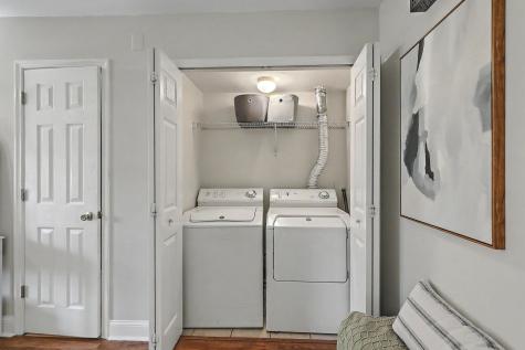7921 Shadow Oak Drive North Charleston SC 29406