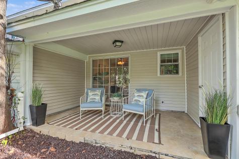 7921 Shadow Oak Drive North Charleston SC 29406