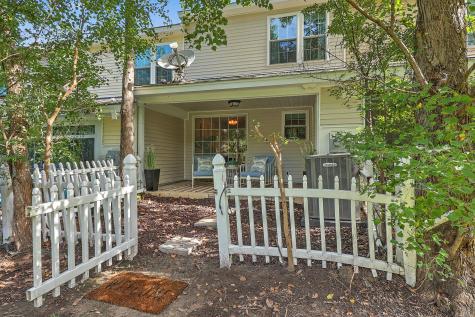 7921 Shadow Oak Drive North Charleston SC 29406