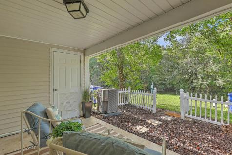 7921 Shadow Oak Drive North Charleston SC 29406