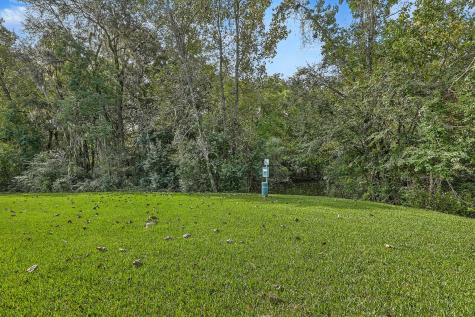 7921 Shadow Oak Drive North Charleston SC 29406