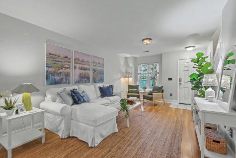 7921 Shadow Oak Drive North Charleston SC 29406