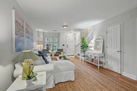 7921 Shadow Oak Drive North Charleston SC 29406