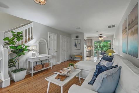 7921 Shadow Oak Drive North Charleston SC 29406