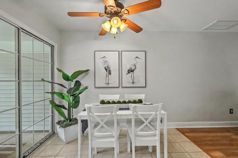 7921 Shadow Oak Drive North Charleston SC 29406