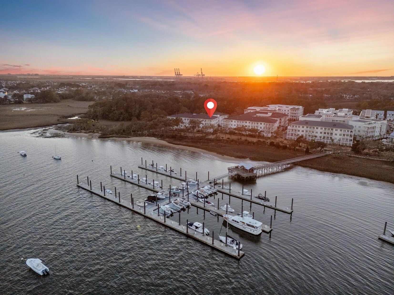 345 Longshore Street Charleston SC 29492