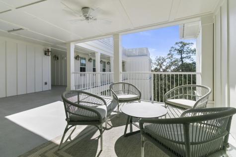 345 Longshore Street Charleston SC 29492