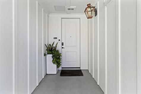 345 Longshore Street Charleston SC 29492