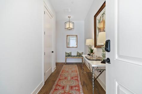 345 Longshore Street Charleston SC 29492