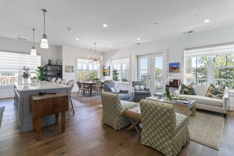 345 Longshore Street Charleston SC 29492