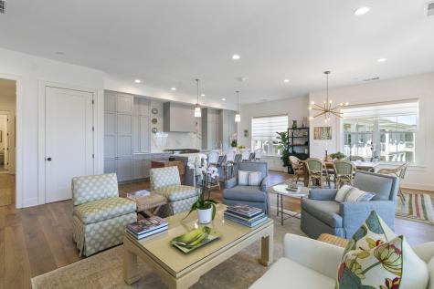 345 Longshore Street Charleston SC 29492