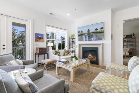 345 Longshore Street Charleston SC 29492
