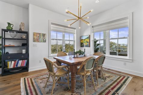 345 Longshore Street Charleston SC 29492