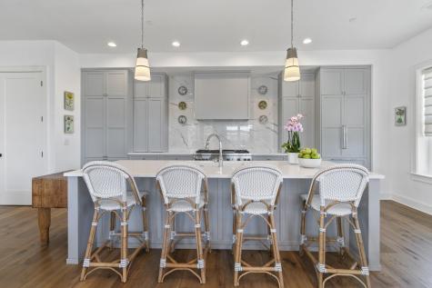 345 Longshore Street Charleston SC 29492