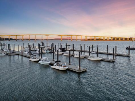 345 Longshore Street Charleston SC 29492
