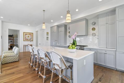 345 Longshore Street Charleston SC 29492