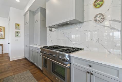 345 Longshore Street Charleston SC 29492