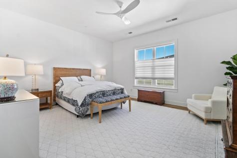 345 Longshore Street Charleston SC 29492