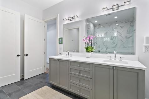 345 Longshore Street Charleston SC 29492