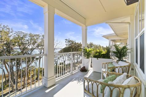 345 Longshore Street Charleston SC 29492