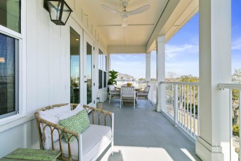 345 Longshore Street Charleston SC 29492