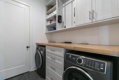 345 Longshore Street Charleston SC 29492