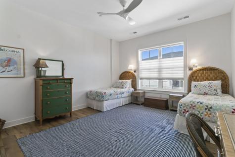 345 Longshore Street Charleston SC 29492