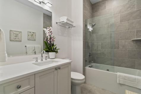 345 Longshore Street Charleston SC 29492