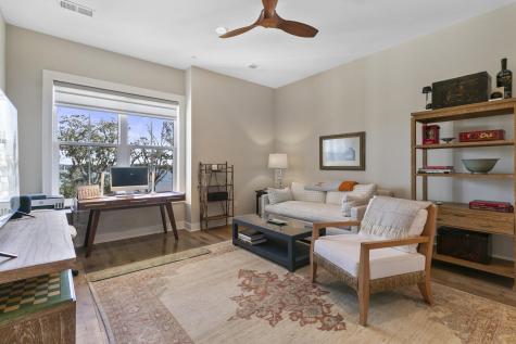 345 Longshore Street Charleston SC 29492
