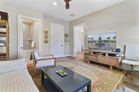 345 Longshore Street Charleston SC 29492